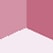 Ambitious Pink (2,43 g)